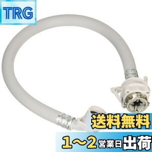 yzSANEI(Ж:Oh𐻍쏊)@z[X 50cm t ^b`ڑ cot h~ PT17-1-0.5