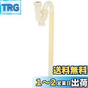 yzSANEI(Ж:Oh𐻍쏊)gbvpWo Wo ʒuߊȒP pCva32mm  PH781-1