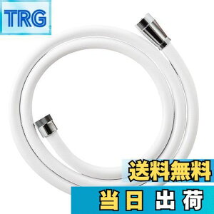 yzSANEI(Ж:Oh𐻍쏊)V[z[X }bgzCg قƂǂ̃[J[Ή 𑤃A_v^[t 1.6m G1/2 PS30-86TXA-MW{