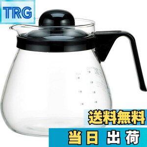 yziwaki(CL) ϔMKX R[q[ hbv|bg W ubN 1L R[q[1000 KT7966-BK2