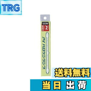 ���i�摜