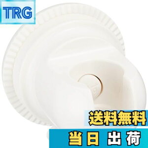 yzSANEI(Ж:Oh𐻍쏊)V[tbN zՎt ⏕t zCg PS30-35-W