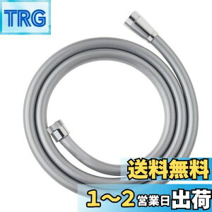 yzSANEI(Ж:Oh𐻍쏊)V[z[X Vo[ قƂǂ̃[J[Ή 𑤃A_v^[t 1.6m G1/2 PS30-860TXA-SC{