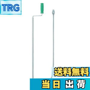 yzSANEI(Ж:Oh𐻍쏊)gCN[i[ mAap | PR86