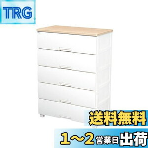 yzVn(Tenma) g₷ǋ`FXg TCYoG[VLx { i tBbcvX 5i 擾 obNtŔh X[YȈo rt