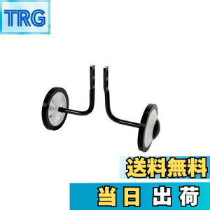 yzLveX^bO(CAPTAIN STAG) Ibt ⏕14E16C`p ubN Y-2601