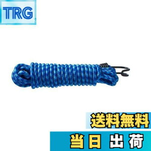 �y���������z�L���v�e���X�^�b�O(CAPTAIN STAG) �I�b�t�� �׊|���q��4m Y-5746