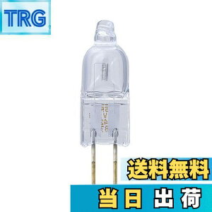 yzGp(ELPA) J12V20WAXS d nQd Ɩ G4 12V 20W NA G-117H(20W)