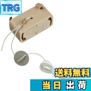 yzpi\jbN (Panasonic) |V[OA_v^4^ pbNi WG4484PK