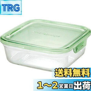 yziwaki CL ϔMKX ۑe O[ p^ M 800ml pbN&W KC3247N-G