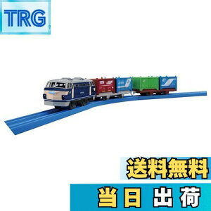 yz^Jg~[(TAKARA TOMY)v[ S-60 EF66dC@֎