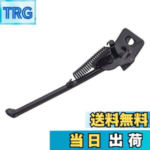 yzLveX^bO(CAPTAIN STAG) Ibt 1{X^h16C`p ubN Y-2692