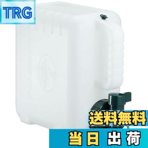 yzLveX^bO(CAPTAIN STAG) |^N {fB[ EH[^[^N5L M-6949 e5L R