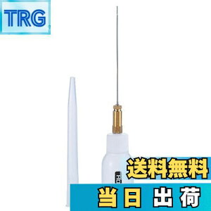 yzz[U(HOZAN) IC IC[ yIC ڒ܃{g [a0.3mm ɍ׃mY 9mL R~ߕt(j[hou) یLbvt Z-64