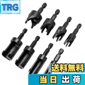 yzKimlonton؃_{hrbgZbg 6.35mmZp Yf| ؍Hh z[\[ _{Jhrbg vOJb^[ 6mm 10mm 13mm 16mm ؍H ؍ލ ؍Hp