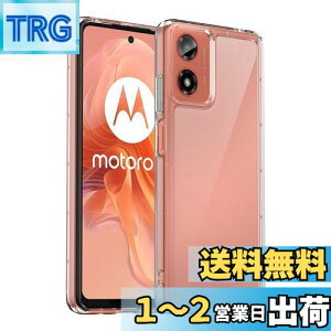 yzmoto g24 P[XwAFINERxV^ y ^ TPU+PC  Jo[ Motorola(g[) moto g24 p ϏՌ Ռz wh~ C菝h~ Yی EȒPij