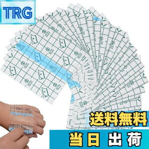 yzYACHUN htB 50 10cm×10cm Jnp  R ی LYhtB LYɕیtB hbVOe[v LYɕیe[v C  j d ^gD[