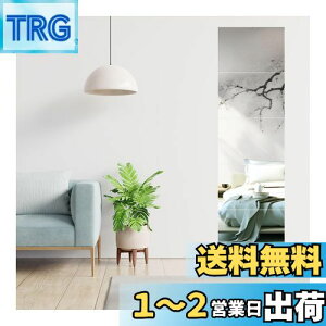 yzRonnaquettaǂł\銄ȂhA̗N[[bgɂ 30×25cm 5  Sg p Ǌ| ~[  ֗ sv y