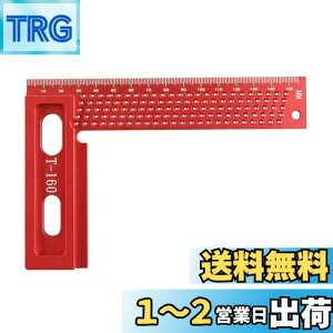 yzHFS(R) T^K T^XR p^Q[W ڃ}[LO x 1mm H ؍H PKL͈0-130mm