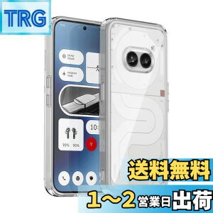 yzNothing Phone 2a P[XwAFINERxV^ y ^ TPU+PC  Jo[ Nothing Phone (2a) p ϏՌ Ռz wh~ C菝h~ Yی EȒPij