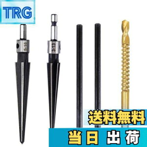 yzMoToNa 2T^ e[p[[}[ Zpe[p[[}[ Tnhe[p[[}[ Yf| ؔe[p[p o 3-13mm 5-16mm Zp[}[ ubWsz[nh