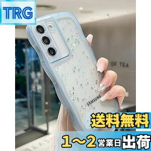 yzQLTYPRI Galaxy S22 P[X NA TPU Jo[ EF[u  ؍  EF[u Ob^[  ^ y ϏՌ ~ (SC-51C / SCG13) X}zP[X CX[dΉ X