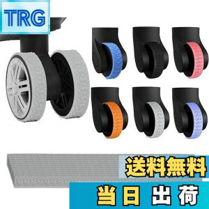 yz[Limspace] ^CJo[ LX^[Jo[ 10Zbg ͔S ԗփJo[ ]h~X[cP[X X[cP[X \t^L[P[X NXJg[ LX^[J