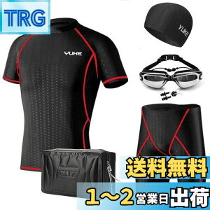 yz[LLWAAV]  Y 6_Zbg tBbglX j Y bVK[h  Y  ʋC K  j  XCEFA XCpc v[i  Y 