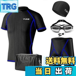 yz[LLWAAV]  Y 6_Zbg tBbglX j Y bVK[h  Y  ʋC K  j  XCEFA XCpc v[i  Y 