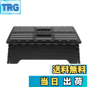 yzGOODCHI ܂ ݑ Ⴂ Xebv   ~ ܂ݑ 13cm RpNg[ ȃXy[X   gC p (ubN)