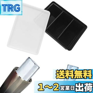 yzyBEAUTY PLAYERzXM Wt VR ACXg[ p X X  e 傫X lp̕X X` 3i ubN 1 ?o₷ ^u[Ή ƒp Lb`p [