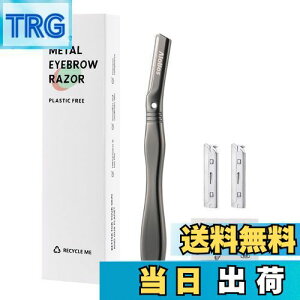 yzAioBos 炻 J~\ qp   J~\(2֐nt) j䓁 J~\ ̂Ԗ  _яKĂ܂ jpi}bgKJ[j