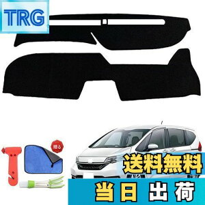 yzRasya _bV{[h}bg t[h GB5/GB7/GB8 _bV}bg t[h GB5/GB6/GB7/GB8 _bV{[hJo[ t[h GB5 GB6 GB7 GB8 ANZT[ t[h GB5 GB7 GB8 }bg _bV