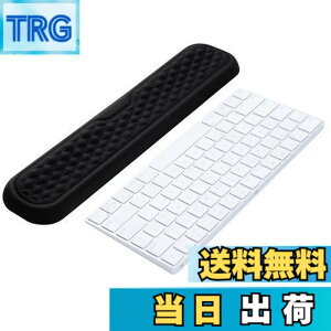 �y���������zVAYDEER ���X�g���X�g �L�[�{�[�h ���u�� �p�[�����X�g �ᔽ�� �N�b�V���� �l�ԍH�w�f�U�C�� �R���s���[�^/�^�C�s���O/�I�t�B�X/�d��/�ƒ�/�Q�[���p�i�u���b�N 36cm�j