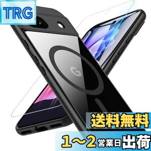 yzGoogle Pixel 8a P[XyKXtBtEMagSafeΉzBESINPO Pixel 8a P[X }Olbg }OZ[tΉ O[O sNZ 8a P[X ČRKi ϏՌ ϋv google pixel 8a J