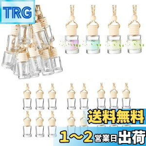 yzsiawadeky ԗpr 20Zbg e10ml ݂艺 A}r J[fBt[U[r F  lߑւ {g Ԃ牺 ԗp ƒp i ԃy_g ԏ ֏