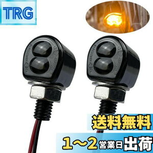 yzKASELIN oCNpECJ[ LED ^ PxLED`bv2 ԌΉ LEDECJ[ F h ėp imECJ[ ɏ 2Zbg (X[N)