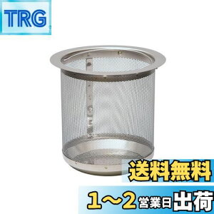 yzBelca(xJ) { r S~ XeXpS~JS 135^Cv a13.4×12.7cm XeX SP-108E