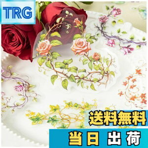 yzArpaper V[ R[W f t[NV[ lߍ킹 XebJ[ PET V[  킢 蒠 X}z ̎q m[g L[{[h fR R[W h 蒠V[ V