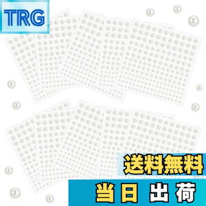 yzNALER p[ XebJ[ p[V[ ^ tFCXXebJ[ 10 ȔS CXg[ V[ DIY ϗp gѓdb lCp[c fR[V V[ | 