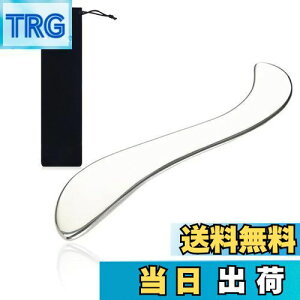 yzPhyxiul v[g ؖ[Xc[ XeX Sg}bT[W ؖiCt  }bT[W AArAArAw̃gu