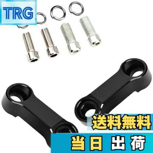 yzoCN~[ ItZbgz_[ ~[A_v^[Lbg A_v^ A~ M10/M8lW 2 Zbg S tȒP gp֗ It[bg40mm (ubNj