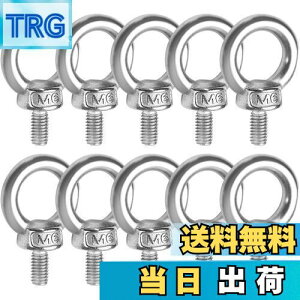 yzM6 12mm AC{g ˂{g {gZbg M6XXbh ibg lW n[hEFA  Œ ݂艺 XeX ϐH [v C[ M6 10Zbg