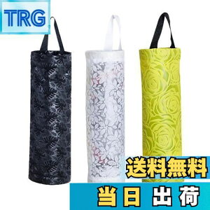 yzharukita W܃XgbJ[ |܃XgbJ[ S~܎[ vX`bNobOz_[ W Lb`[ Ǌ| ݂艺 o֗ S~܃XgbJ[ z[ƃLb`p