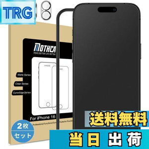 yzMothca y2{2zA`OA iPhone 16Ή KXtB(2)+JtB(2) یtB KX TT ^b` Q[tB KChgt t {Ɏq