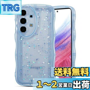 yzQLTYPRI Galaxy A53 5G P[X NA TPU Jo[ EF[u  ؍  EF[u Ob^[  ^ y ϏՌ ~ (SC-53C / SCG15) X}zP[X CX[dΉ 
