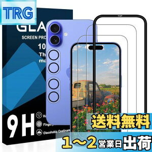 yzy2ttB + 2YیtB + KChgtz Ή iPhone 16 KXtC KChgt pق 16 KX t ACtH 16 یtB YɎqf