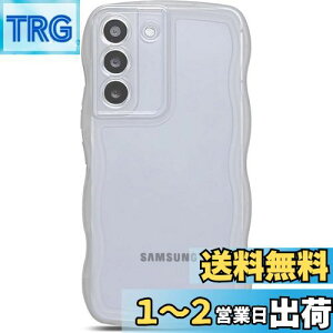 yzQLTYPRI Galaxy A54 5G P[X NA TPU Jo[ EF[u  ؍   ^ y ϏՌ ~ (SC-53D / SCG21) X}zP[X CX[dΉ Xgbvz[t 