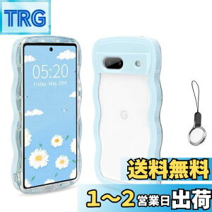 yzHILEGENER Google Pixel 6A 킢 P[X gt[ ˂ ϏՌ O[O sNZ6A 6.1C`p~ X}zP[XEF[u fUC ɃtBbg X}zJo[ ؍ 