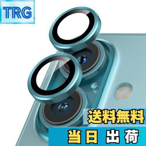 yzPodick JtB iPhone 16/16 Plusp JJo[ 9HKX A~ ACtH16/16Plusp Jی LYh~ ϏՌ ߗ  IoI[o[h~ ɔ Y